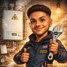 Marah Heating Services