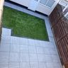 Bexley Patios & Fencing