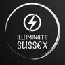 Illuminate Services