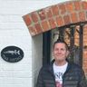 Roo's Building & Property Maintenance Services