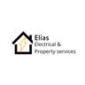 Elias Electrical Ltd