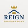 Reign Roofing & Solar