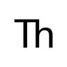 Themba Fraser Architects