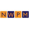 NWPM Plastering