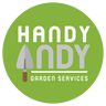 Handy Andy Gardening Services