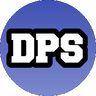 Daniel Pratt Services