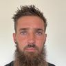 Brendon van Rooyen