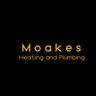 Moakes Heating and Plumbing