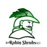Robin Shrubs