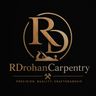 RDrohanCarpentry