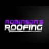 Robinsons Roofing