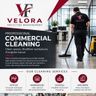 Velora facilities management ltd