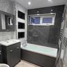 Bliss home Interiors LTD
