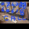 BESHI GROUND WORKERS LTD