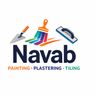 Navab painting