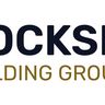rockshore building group ltd