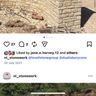 NL Stonework