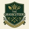 The grasscuteers