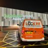 Lockfit Watford/Barnet