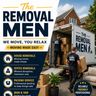 The Removal Men