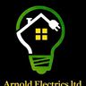 Arnold Electrics Ltd