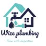 Wize plumbing