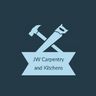 JW Carpentry and Kitchens