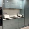 15 Square Meter Ltd