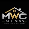 Mwc building
