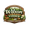Wilson timber ltd