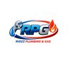 RPG