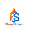 FlameStream Plumbing & Heating
