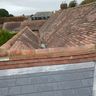 Dave best roofing service