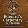 Edwards Carpentry & Roofing