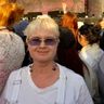 Tatiana Staver