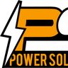 Power Solutions