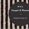 M A L Carpet and Flooring