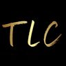 TLC Carpentry & Building Services