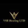 VSR Plumbing & Heating