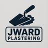 Jward plastering