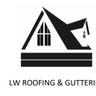 L W Roofing and Guttering