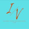 Island View Decorators Ltd