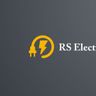 RS Electrics