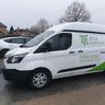 Arlo carpentry and construction