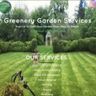 Greenery Garden Services Ltd