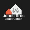 Jones Bros Constructions Limited