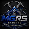 MGRS Roofing