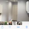 AMA Masterplan Plastering
