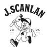 Jack Scanlan