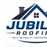 Jubile roofing
